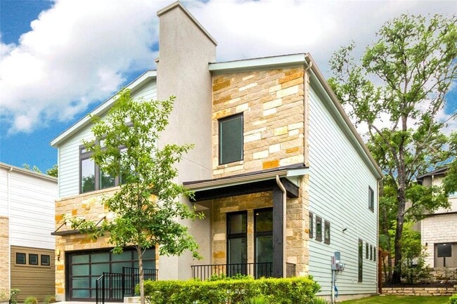 Building Photo - 2807 Del Curto Rd