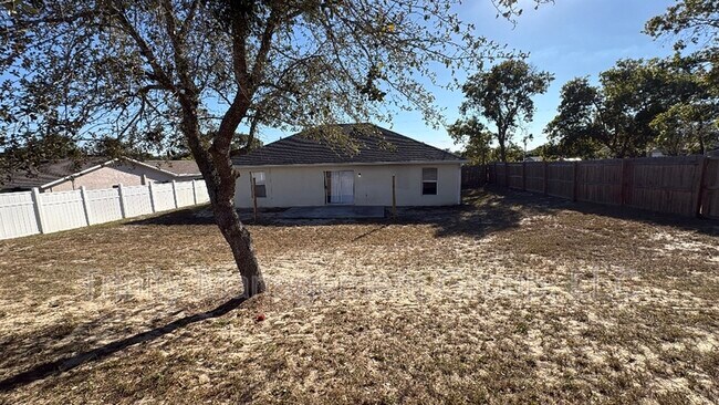 Building Photo - 12325 Shafton Rd