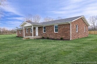 Building Photo - 8109 Old Hwy 60