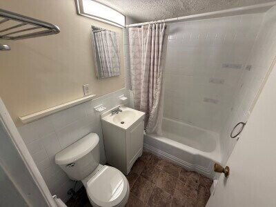 Building Photo - 43 Riverside St