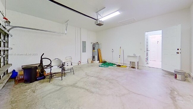 Building Photo - 11229 NW 78th Ln