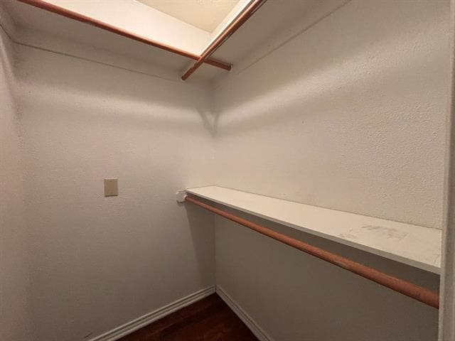 Building Photo - 807 N Cleveland Ave