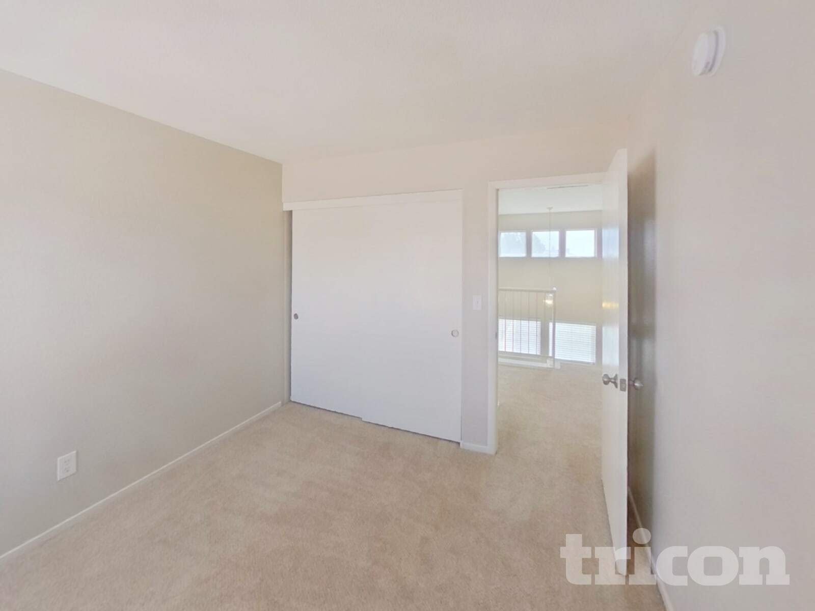 Building Photo - 9115 Indian Breeze Dr