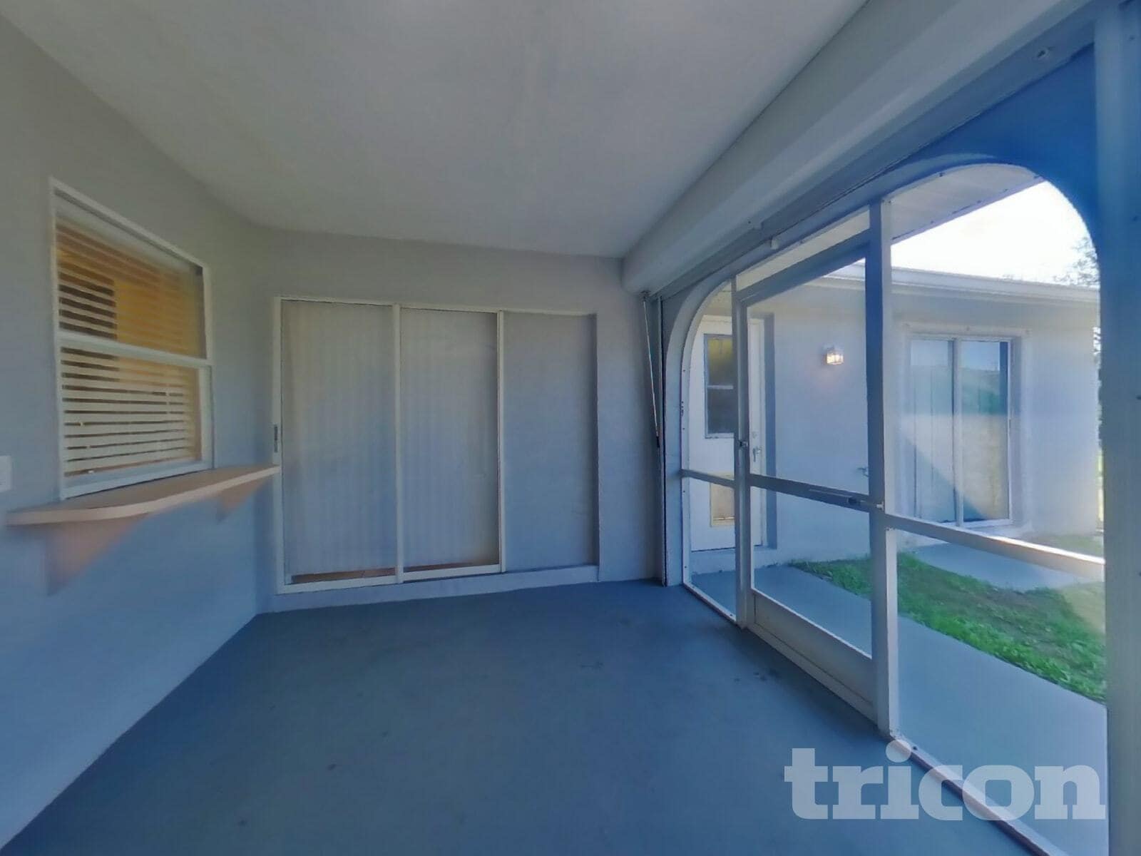 Building Photo - 26429 Asuncion Dr