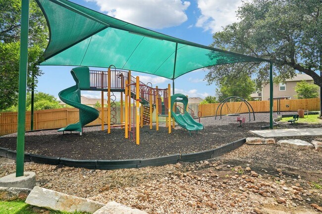 Building Photo - 1731 Emerald Edge