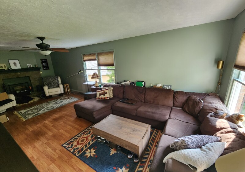 Building Photo - 4410 Pine Brook Ct