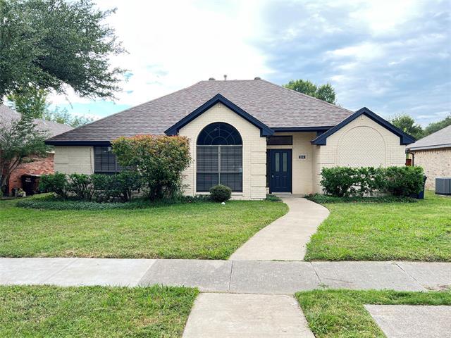 Building Photo - 204 Pear Tree Pl