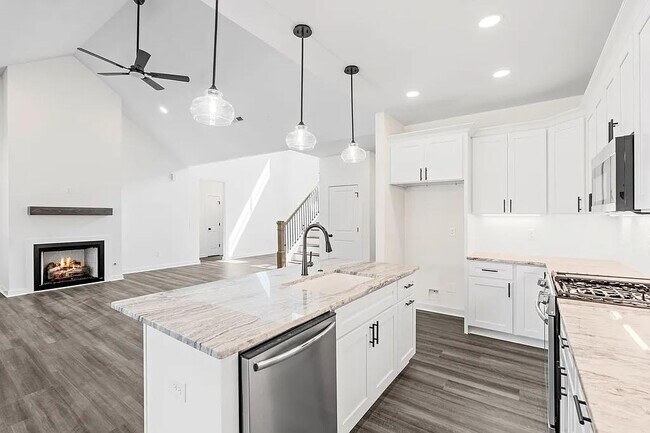 Building Photo - 125 Wilbon Cir