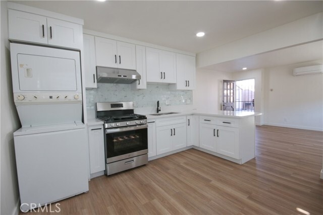 Primary Photo - 8221 19th St