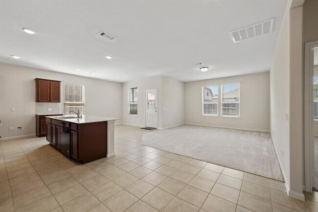 Building Photo - 9702 Fairymoss Ct