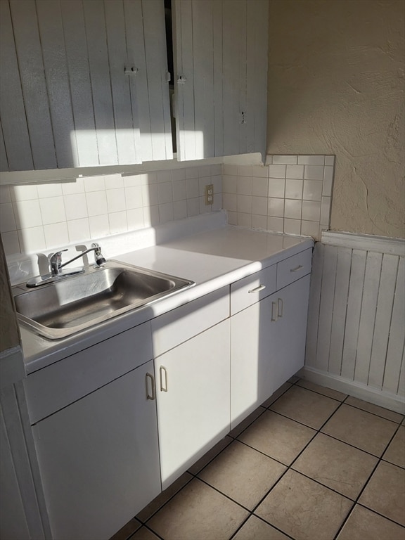 Building Photo - 139 How St