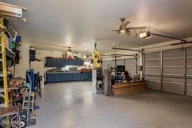 Building Photo - 6634 N 176th Ave