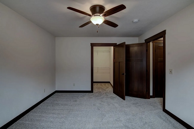 Building Photo - 6202 201st St