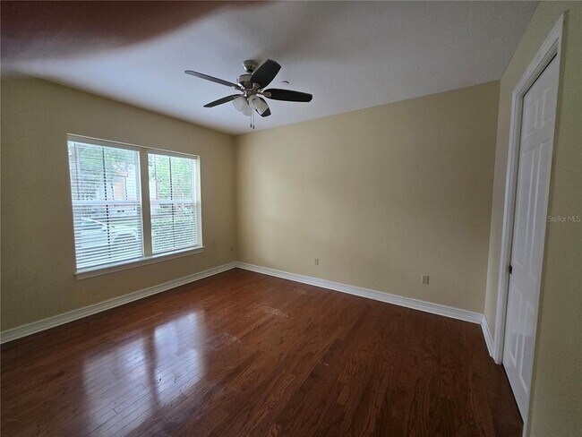 Building Photo - 600 Mulberry Ave