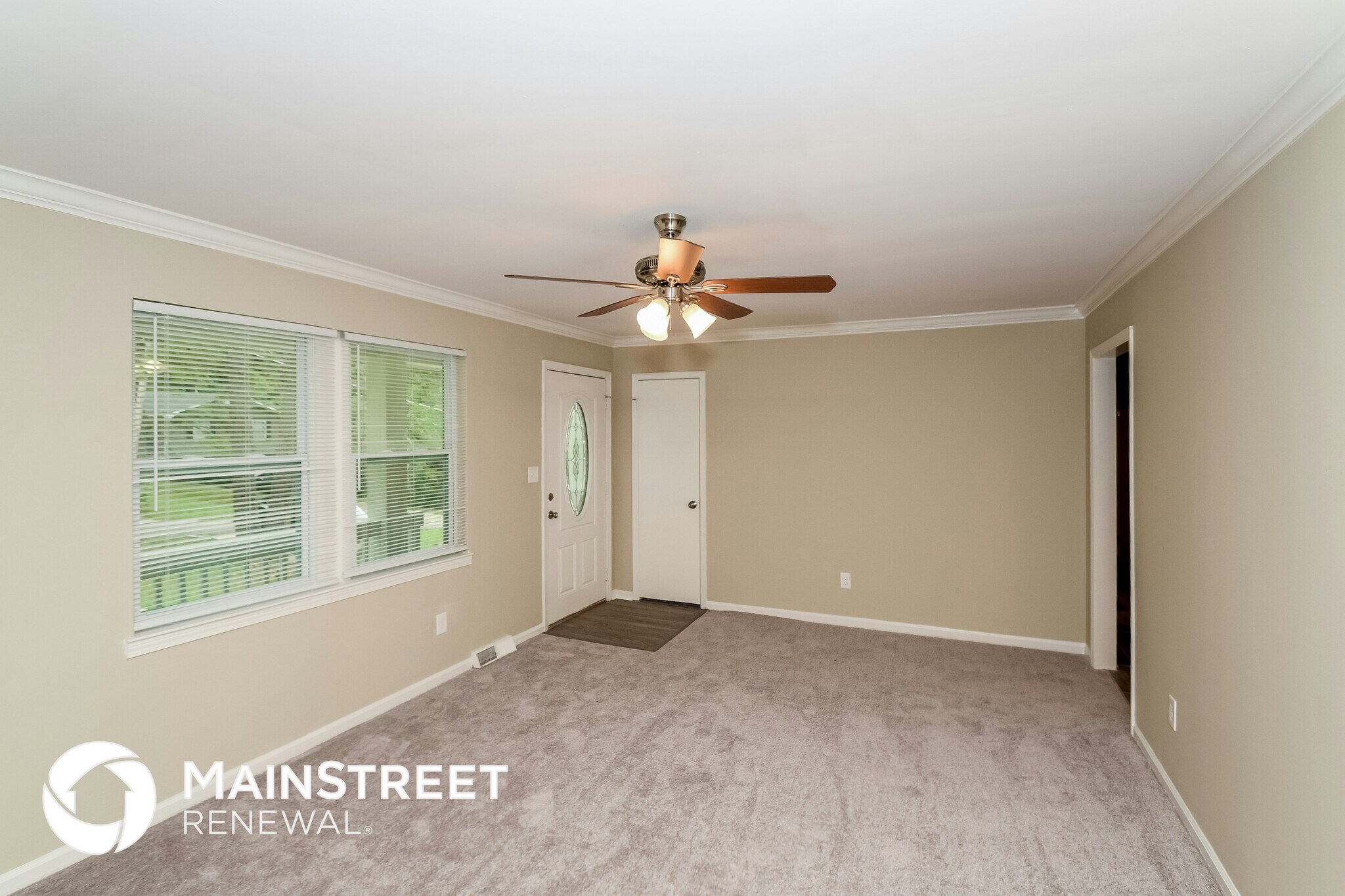 Building Photo - 413 20th Ct NE