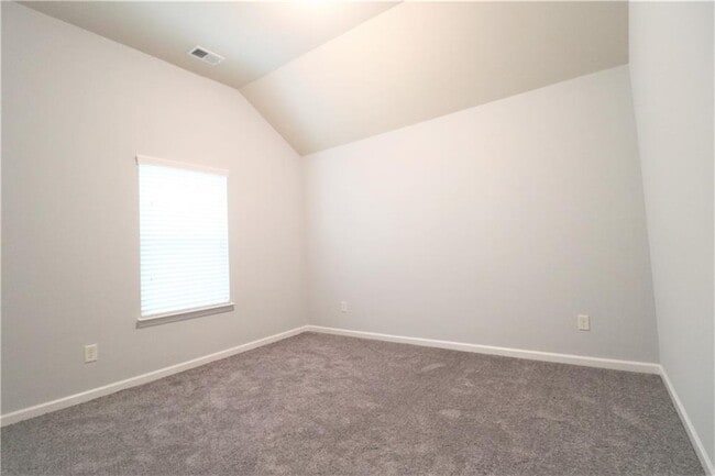 Building Photo - 3269 Woodward Down Trail