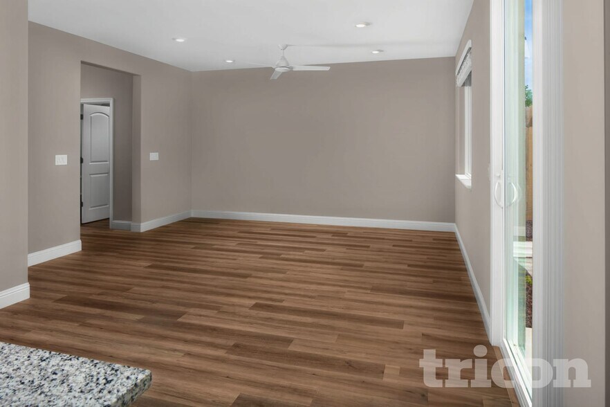 Building Photo - 11609 Venitia Ln