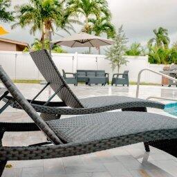 Building Photo - 2506 Bimini Ln