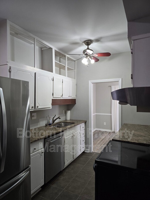 Building Photo - 5949 Quail Hollow Rd