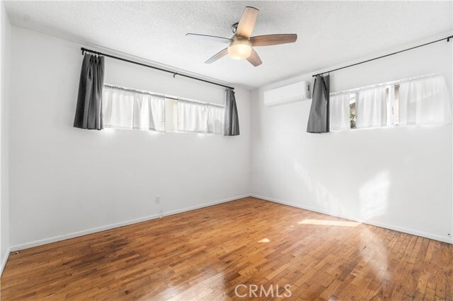 Building Photo - 4208 W 182nd St