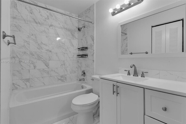 Building Photo - 14043 SW 91st Terrace