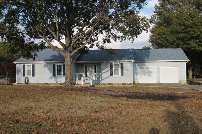 Building Photo - Exclusively offered by MUSE REALTY, LLC