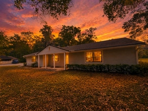 Building Photo - COMING SOON - Acreage living in the heart of Mandarin