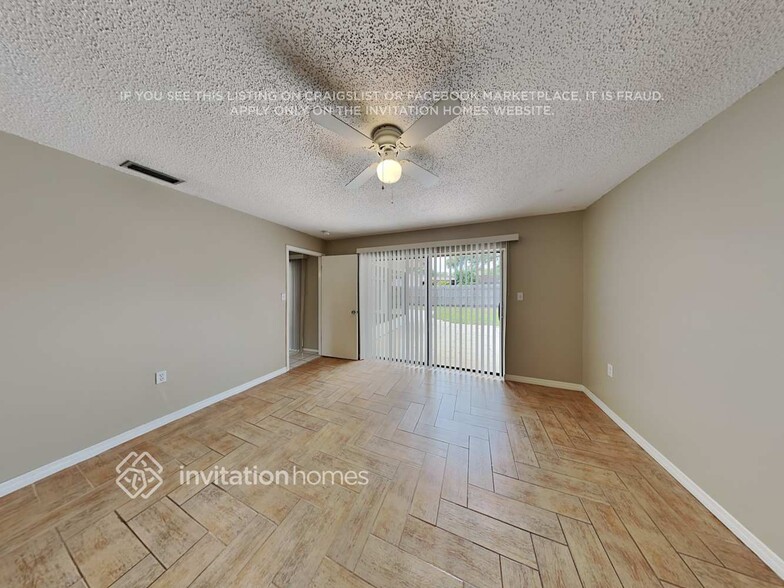 Building Photo - 3032 Oak Hill Rd
