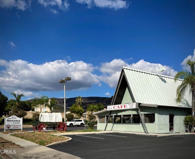 Building Photo - 6443 Stoney View Ln