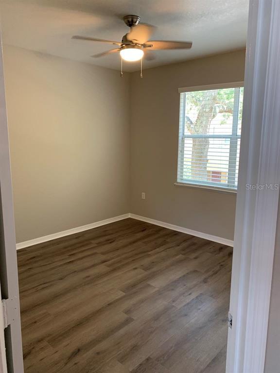 Building Photo - 2443 Legacy Lake Dr