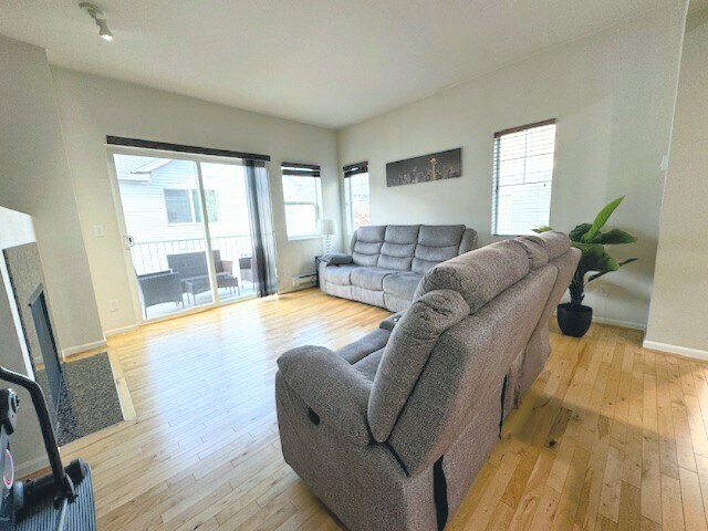 Building Photo - 401 126th Pl SE