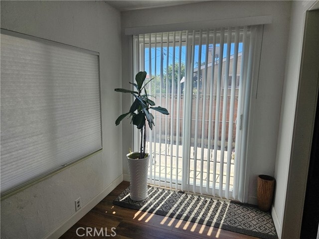 Building Photo - 11732 Steele Dr