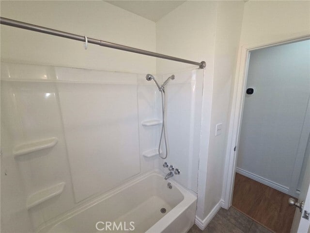 Building Photo - 8232 Malven Ave