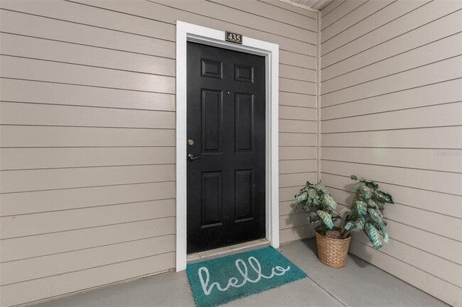 Building Photo - 800 S Dakota Ave