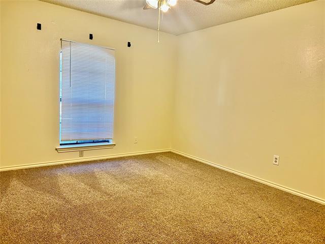 Building Photo - 1318 Mission St