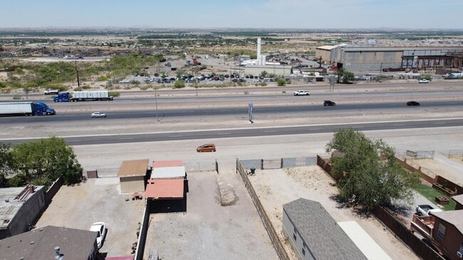 Building Photo - 8606 Gateway Blvd