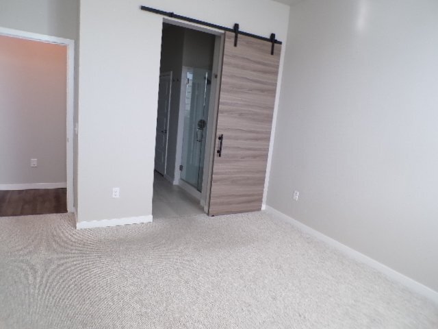 Building Photo - Littleton Village Location - 2 bedroom, 2 ...