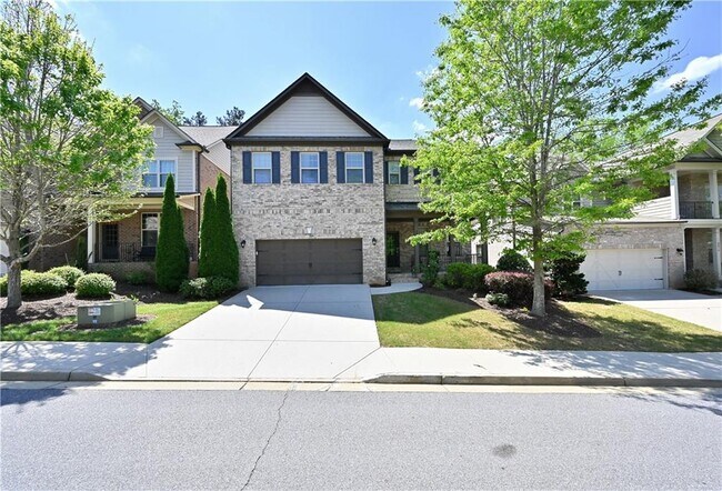 Building Photo - 9965 Cameron Parc Cir
