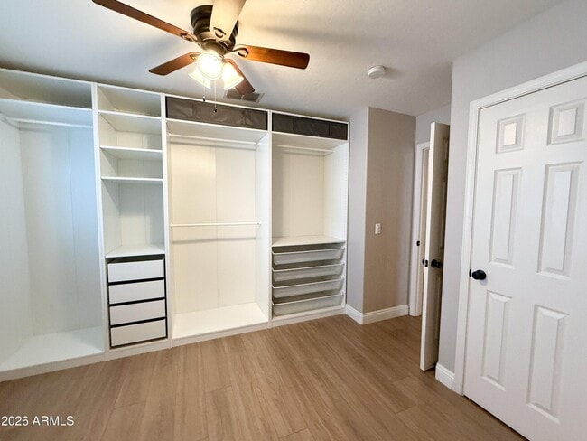 Building Photo - 3640 E Mountain Sky Ave