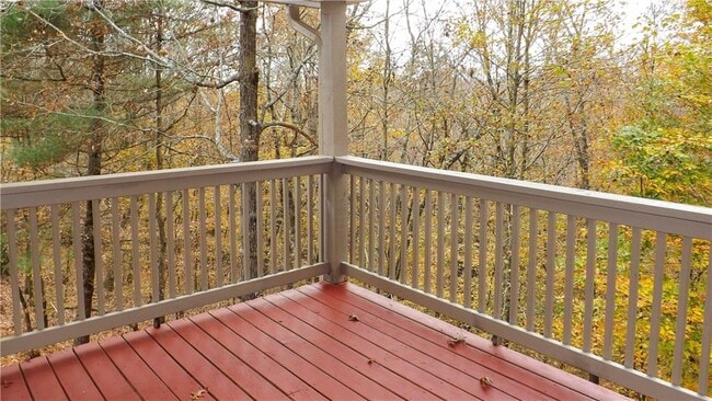 Building Photo - 103 K D Ln