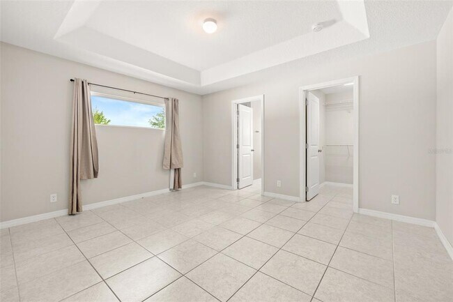 Building Photo - 284 Reese Ct