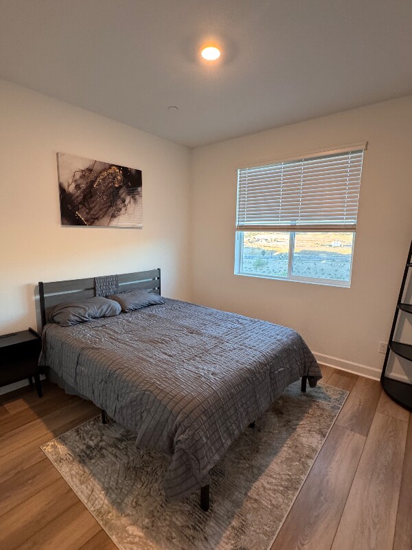 Building Photo - 849 Hana Ave