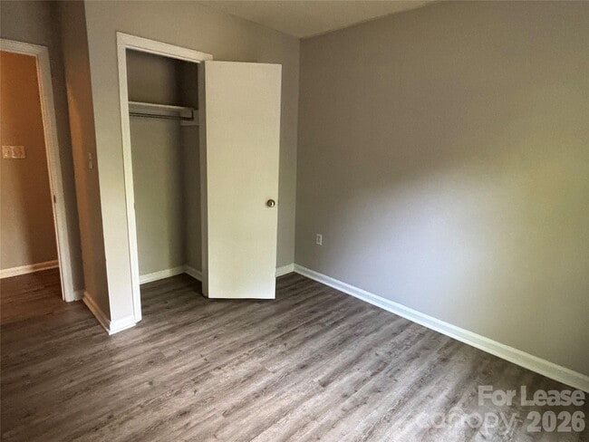 Building Photo - 6714 Marston Ct