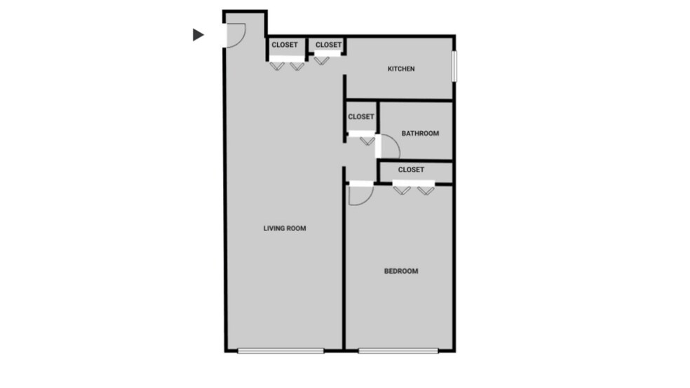 Building Photo - 160 E 88th St