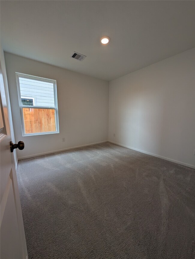 Building Photo - 21019 Ingram House Wy