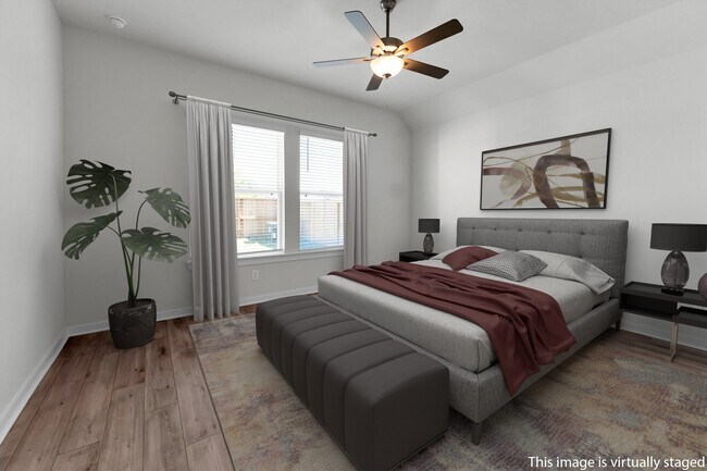 Building Photo - 16026 Copper Skies Wy