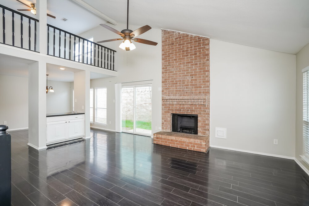 Building Photo - 3534 Duncaster Dr