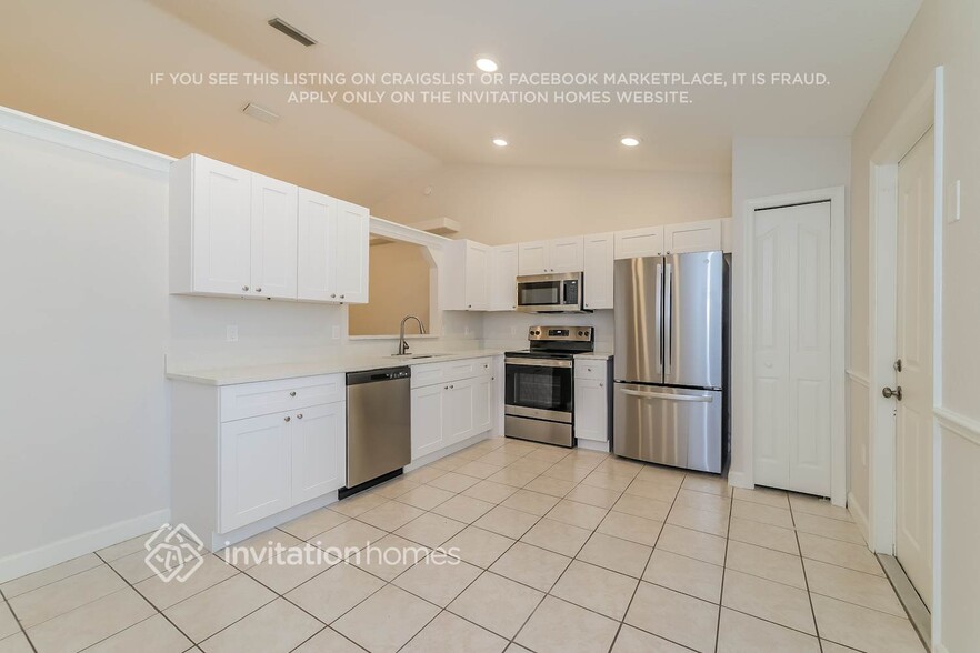 Building Photo - 4231 Sasha Trail