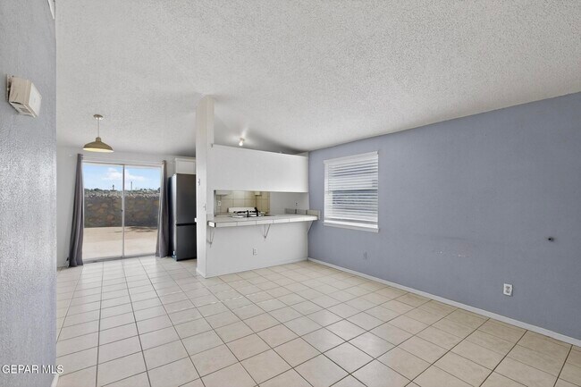 Building Photo - 11455 Sundrop Ct