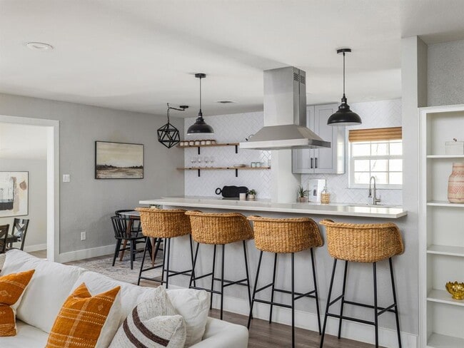 Building Photo - 5507 Porsche Ln